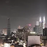 Chambers Suites Kl By Mdr